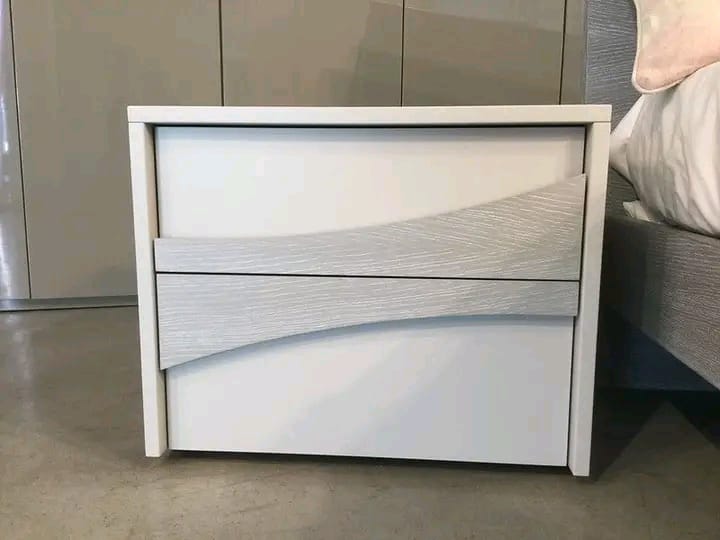 WhatsApp Image 2025-12-11 at 02.18.46_0247170c