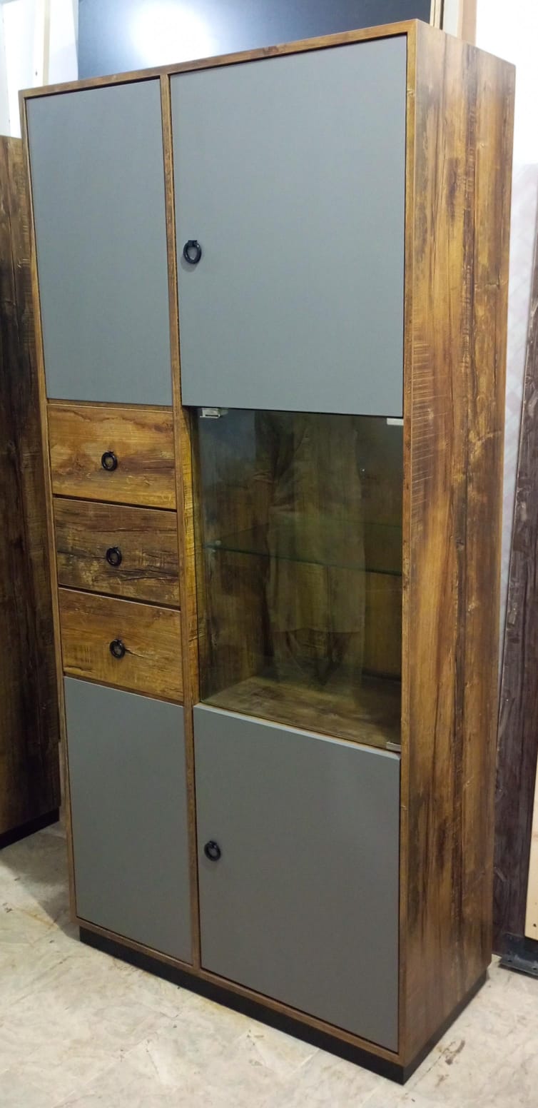 WhatsApp Image 2025-12-11 at 02.18.46_d161a892