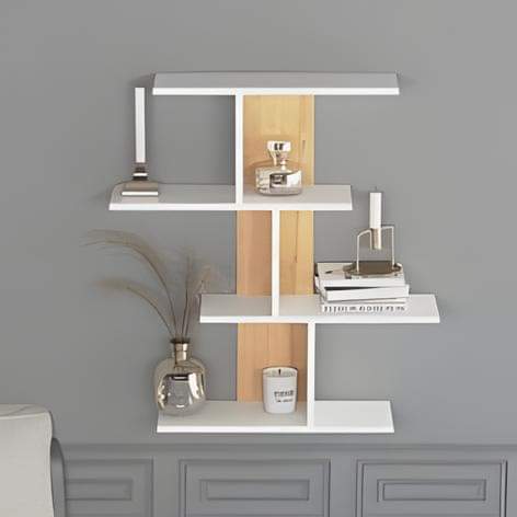 WhatsApp Image 2025-12-11 at 02.18.47_577105bb