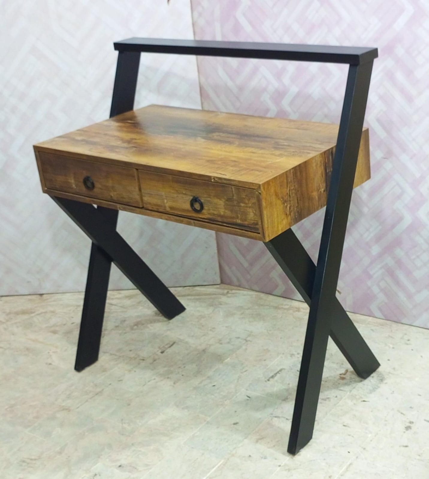 WhatsApp Image 2025-12-11 at 02.18.47_79cb54f9