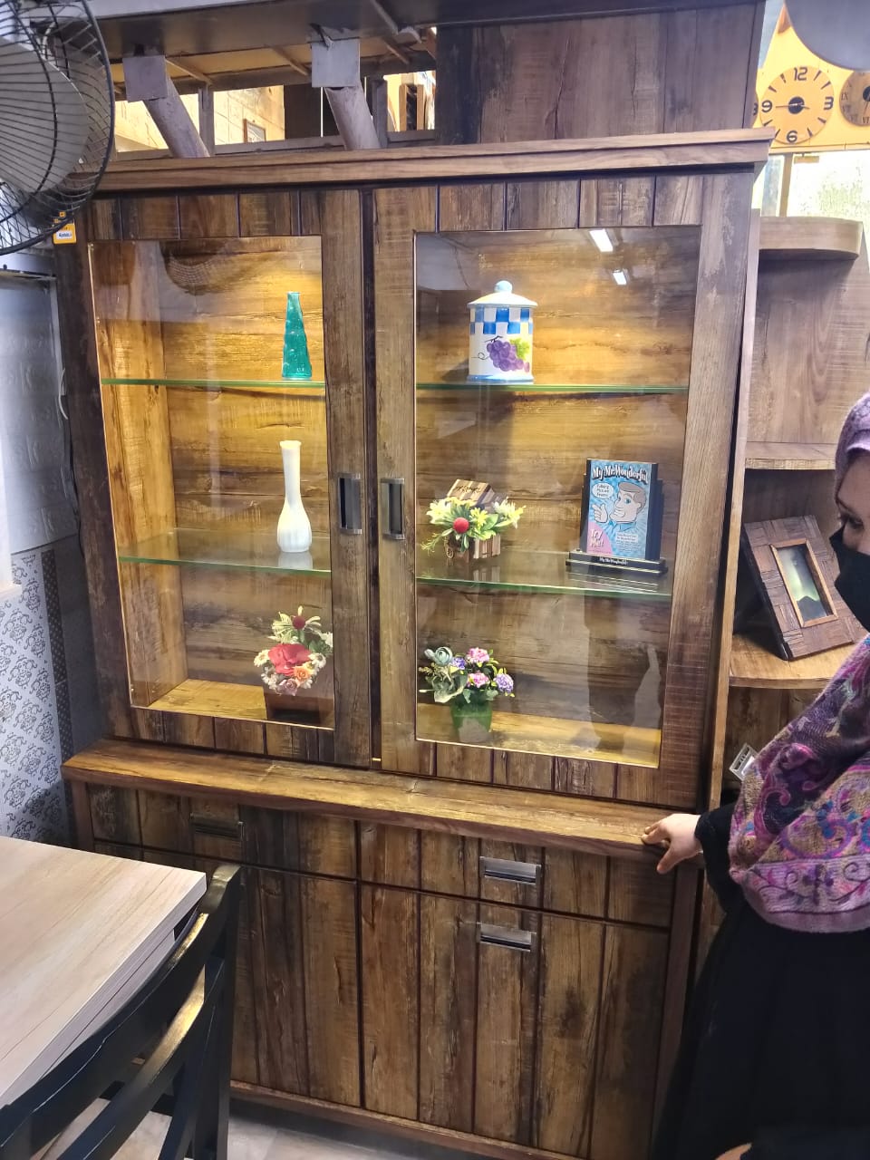 WhatsApp Image 2025-12-11 at 02.18.50_bf1e7b91